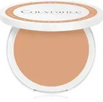 Av&egrave;ne Couvrance Compact Cream Foundation Creme - Make-up hoher UV-Schutz Farbton 1.2