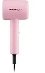Niceboy ION AirSonic Pop Haartrockner Rose 1 St.