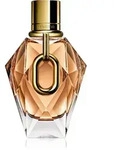 Rabanne Million Gold For Her Pure Jasmine Eau de Parfum f&uuml;r Damen 90 ml