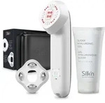 Silk'n FaceTite MultiPlatform Ger&auml;t zum Gl&auml;tten und Reduzieren von Falten 1 St.