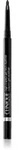 Clinique High Impact&trade; Gel Tech Eyeliner Gel-Eyeliner Farbton Intense Black 0.35 g
