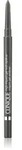 Clinique High ImpactTM Gel Tech Eyeliner Gel-Eyeliner Farbton Polished Pewter 0.35 g