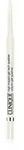 Clinique High ImpactTM Gel Tech Eyeliner Gel-Eyeliner Farbton Bright White 0.35 g