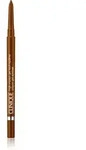 Clinique High ImpactTM Gel Tech Eyeliner Gel-Eyeliner Farbton Bronze Glow 0.35 g
