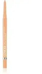 Clinique High ImpactTM Gel Tech Eyeliner Gel-Eyeliner Farbton Beaming Beige 0.35 g