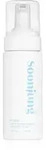ETUDE SoonJung pH 6.5 Whip Cleanser sanfter Reinigungsschaum f&uuml;r empfindliche und