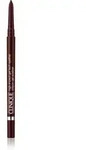 Clinique High ImpactTM Gel Tech Eyeliner Gel-Eyeliner Farbton Black Honey 0.35 g