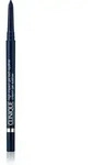 Clinique High ImpactTM Gel Tech Eyeliner Gel-Eyeliner Farbton Deep Denim 0.35 g