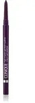 Clinique High ImpactTM Gel Tech Eyeliner Gel-Eyeliner Farbton Sparkling Amethyst 0.35