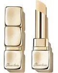 GUERLAIN KissKiss Bee Lift Lippenstift-Primer 3.2 g