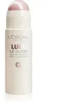 L&rsquo;Or&eacute;al Paris Lumi Glass Cremiger Highlighter in der Form eines Stiftes Farbton