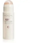 L&rsquo;Or&eacute;al Paris Lumi Stick Glass Cremiger Highlighter in der Form eines Stiftes