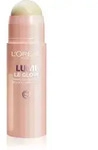 L&rsquo;Or&eacute;al Paris Lumi Glow Cremiger Highlighter in der Form eines Stiftes...