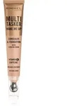 Rimmel Multi-Tasker Wake Me Up Make-up und Korrektor zur Verj&uuml;ngung der...