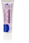 Mustela B&eacute;b&eacute; sch&uuml;tzende Creme f&uuml;r Kinder gegen Wundsein 50 ml