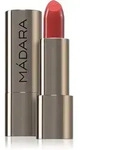 M&Aacute;DARA Dazzle Nights gl&auml;nzender Lippenstift Farbton #501 Flattery 3.8 g