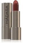 M&Aacute;DARA Dazzle Nights gl&auml;nzender Lippenstift Farbton #504 Dominance 3.8 g