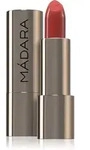 M&Aacute;DARA Dazzle Nights gl&auml;nzender Lippenstift Farbton #503 Charisma 3.8 g