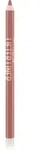 MAYBELLINE NEW YORK Lifter Liner Konturstift f&uuml;r die Lippen mit