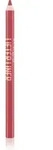 MAYBELLINE NEW YORK Lifter Liner Konturstift f&uuml;r die Lippen mit
