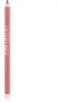 MAYBELLINE NEW YORK Lifter Liner Konturstift f&uuml;r die Lippen mit