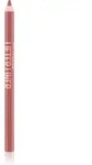 MAYBELLINE NEW YORK Lifter Liner Konturstift f&uuml;r die Lippen mit