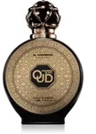 Al Haramain Black Oud Parf&uuml;m Extrakt Unisex 100 ml