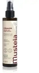 Mustela Maternit&eacute; Essential Care Mehrzweckcreme f&uuml;r M&uuml;tter 200 ml