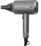 Concept Titan Care VV5750 1600 W Haartrockner 1 St.