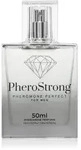 PheroStrong Pheromone Perfect for Men Parf&uuml;m mit Pheromonen 50 ml