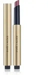 Est&eacute;e Lauder Pure Color Melt-On Glosstick Hochpigmentiertes Lipgloss in der Form