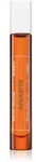 Korres Avgoustos Eau de Toilette Unisex 10 ml