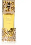 Lattafa Atheeri Eau de Parfum f&uuml;r Damen 100 ml
