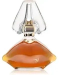 Salvador Dali Dali Eau de Parfum f&uuml;r Damen 100 ml