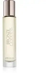 Est&eacute;e Lauder Bronze Goddess Eau Fra&icirc;che erfrischendes wasser f&uuml;r Damen 10 ml