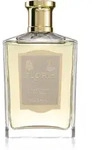 Floris Tuberose in Silk Eau de Parfum f&uuml;r Damen 100 ml