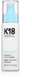 K18 AstroLiftTM Reparative Volume Spray Volumenspray 118 ml