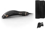 Rowenta Air Motion Ultimate Experience CF8C20E0 Haartrockner 1 St.