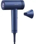 Philips Series 8000 ThermoShield Advanced BHD839/00 Haartrockner 1 St.