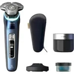 Philips Series i9000 Prestige XP9201/30 Elektrorasierer f&uuml;r Herren 1 St.