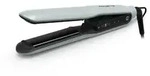 Rowenta Thermoglide SF5120E0 Gl&auml;tteisen f&uuml;r das Haar 1 St.