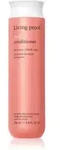 Living Proof Curl Conditioner Lockenpflege f&uuml;r lockiges Haar 236 ml