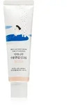 ROUND LAB Birch Juice Tone-up Sunscreen Br&auml;unungs-Fluid zum T&ouml;nen f&uuml;r