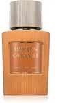 Paris Corner Molten Caramel Eau de Parfum Unisex 100 ml