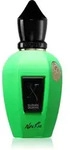 Xerjoff Duran Duran NeoRio Parf&uuml;m Unisex Green 50 ml