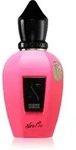 Xerjoff Duran Duran NeoRio Parf&uuml;m Unisex Pink 50 ml