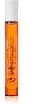 Korres Midnight Dahlia Eau de Toilette f&uuml;r Damen 10 ml