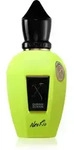 Xerjoff Duran Duran NeoRio Parf&uuml;m Unisex Yellow 50 ml