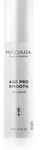 M&Aacute;DARA Age Pro Smooth Feuchtigkeitsspendende Tagescreme f&uuml;r reife Haut 50 ml