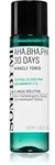 Some By Mi AHA∙BHA∙PHA 30 Days Miracle Toner verfeinernder und Feuchtigkeit